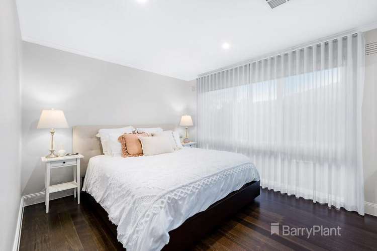 Sixth view of Homely house listing, 69 Allima Avenue, Yallambie VIC 3085