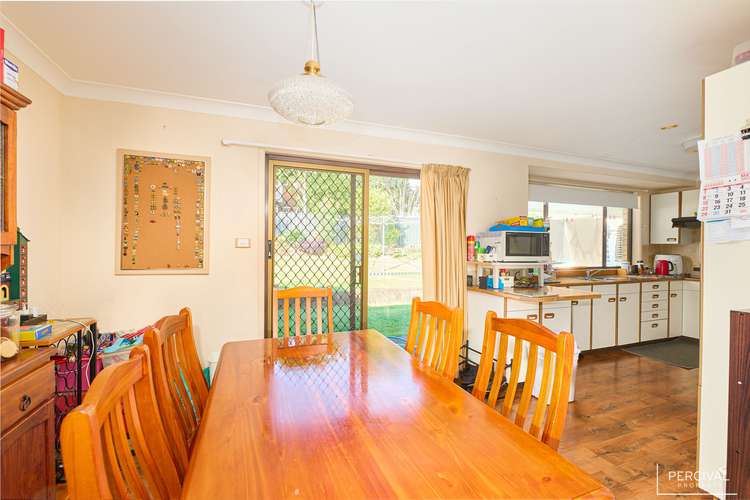 Fifth view of Homely house listing, 2 The Tiller, Port Macquarie NSW 2444