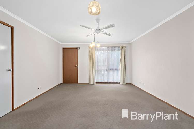 Second view of Homely unit listing, 3/14-18 Dublin Road, Ringwood East VIC 3135