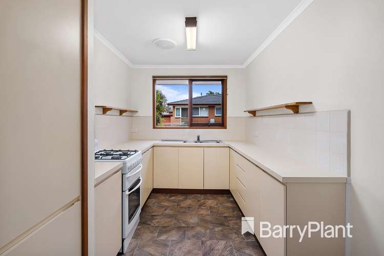 Third view of Homely unit listing, 3/14-18 Dublin Road, Ringwood East VIC 3135