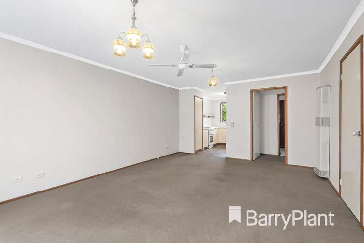 Fourth view of Homely unit listing, 3/14-18 Dublin Road, Ringwood East VIC 3135