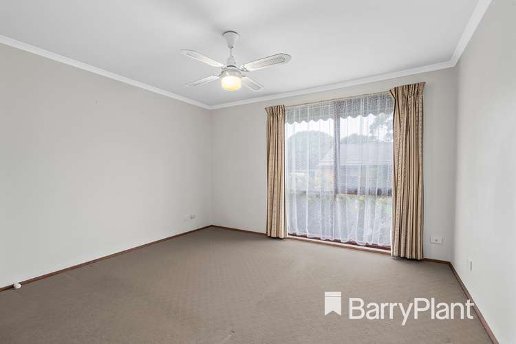 Fifth view of Homely unit listing, 3/14-18 Dublin Road, Ringwood East VIC 3135