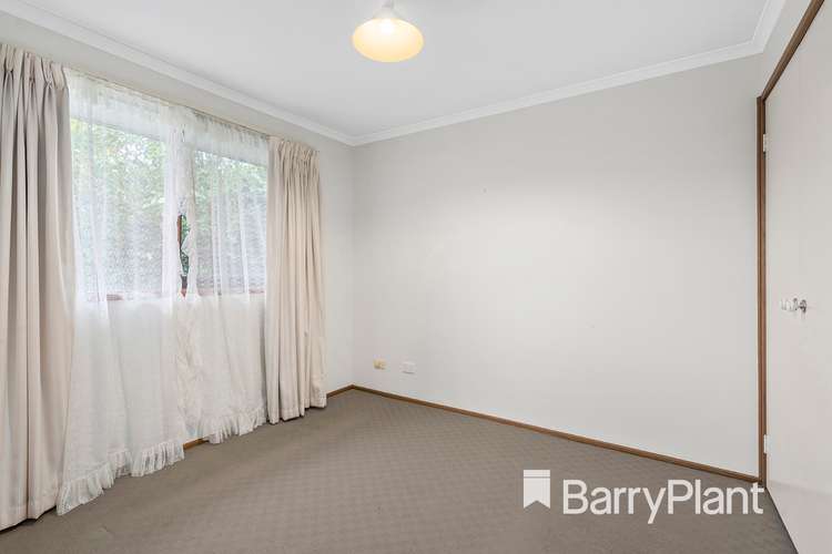 Sixth view of Homely unit listing, 3/14-18 Dublin Road, Ringwood East VIC 3135