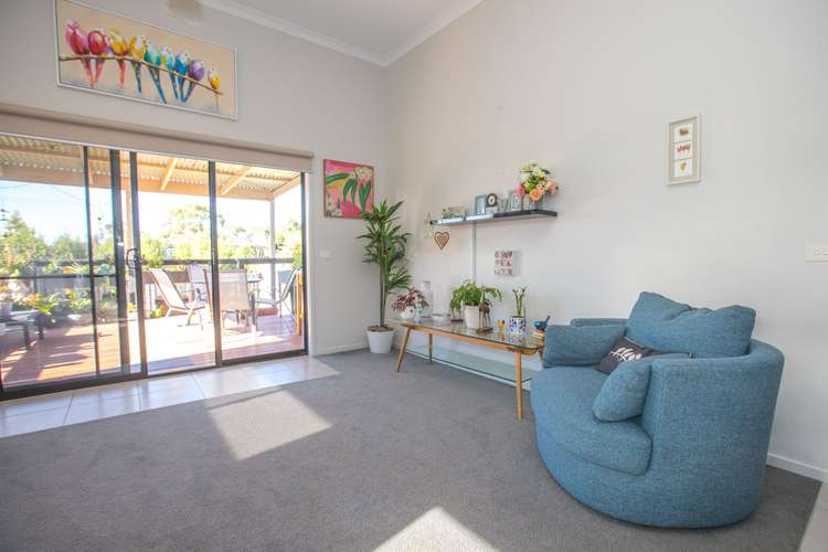 Fourth view of Homely house listing, 17 Valentina Drive, Darley VIC 3340