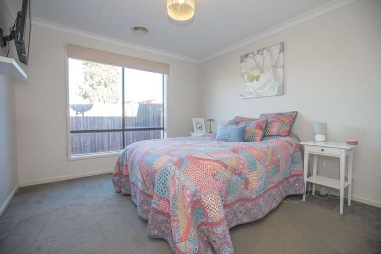 Fifth view of Homely house listing, 17 Valentina Drive, Darley VIC 3340