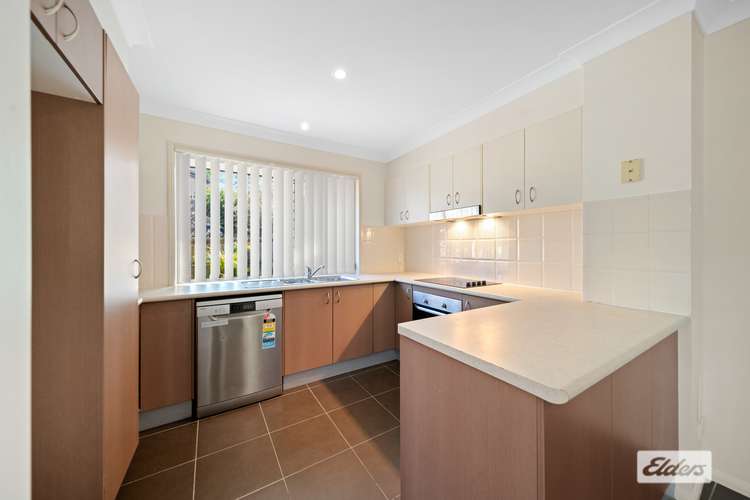 Third view of Homely townhouse listing, 64/202-206 Fryar Road, Eagleby QLD 4207