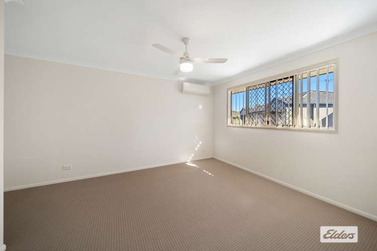 Fourth view of Homely townhouse listing, 64/202-206 Fryar Road, Eagleby QLD 4207