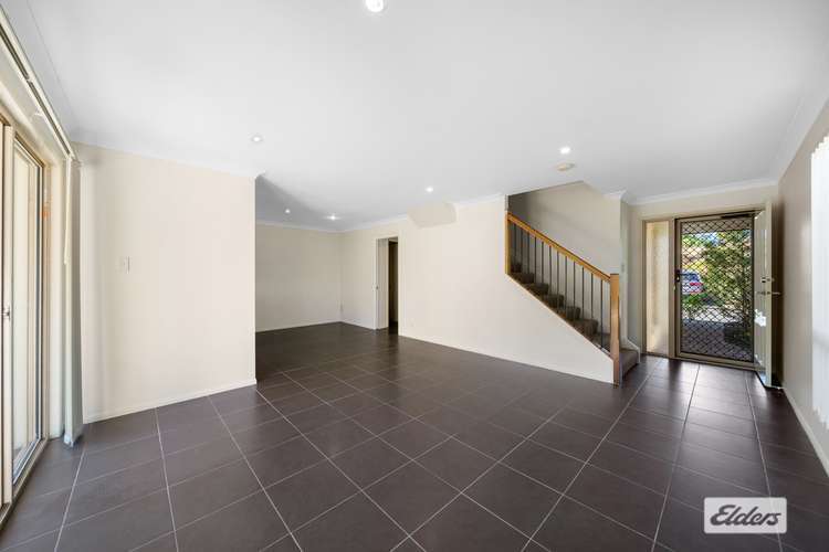 Fifth view of Homely townhouse listing, 64/202-206 Fryar Road, Eagleby QLD 4207