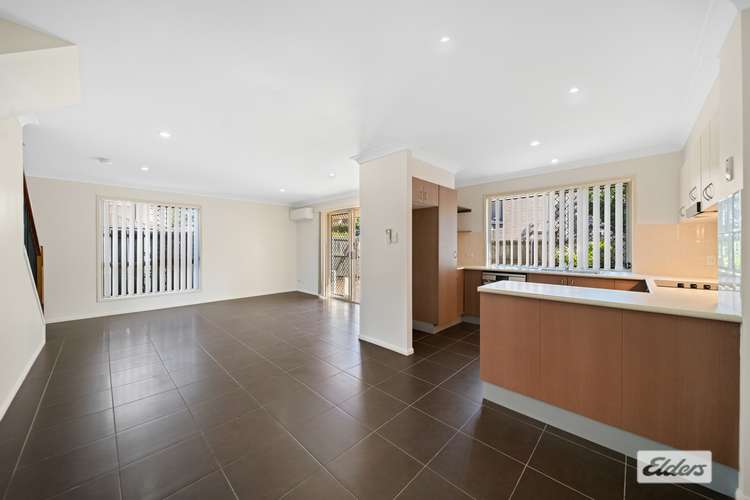 Sixth view of Homely townhouse listing, 64/202-206 Fryar Road, Eagleby QLD 4207