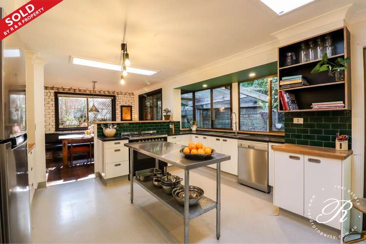 Fifth view of Homely house listing, 5 Crown Close, Tarbuck Bay NSW 2428