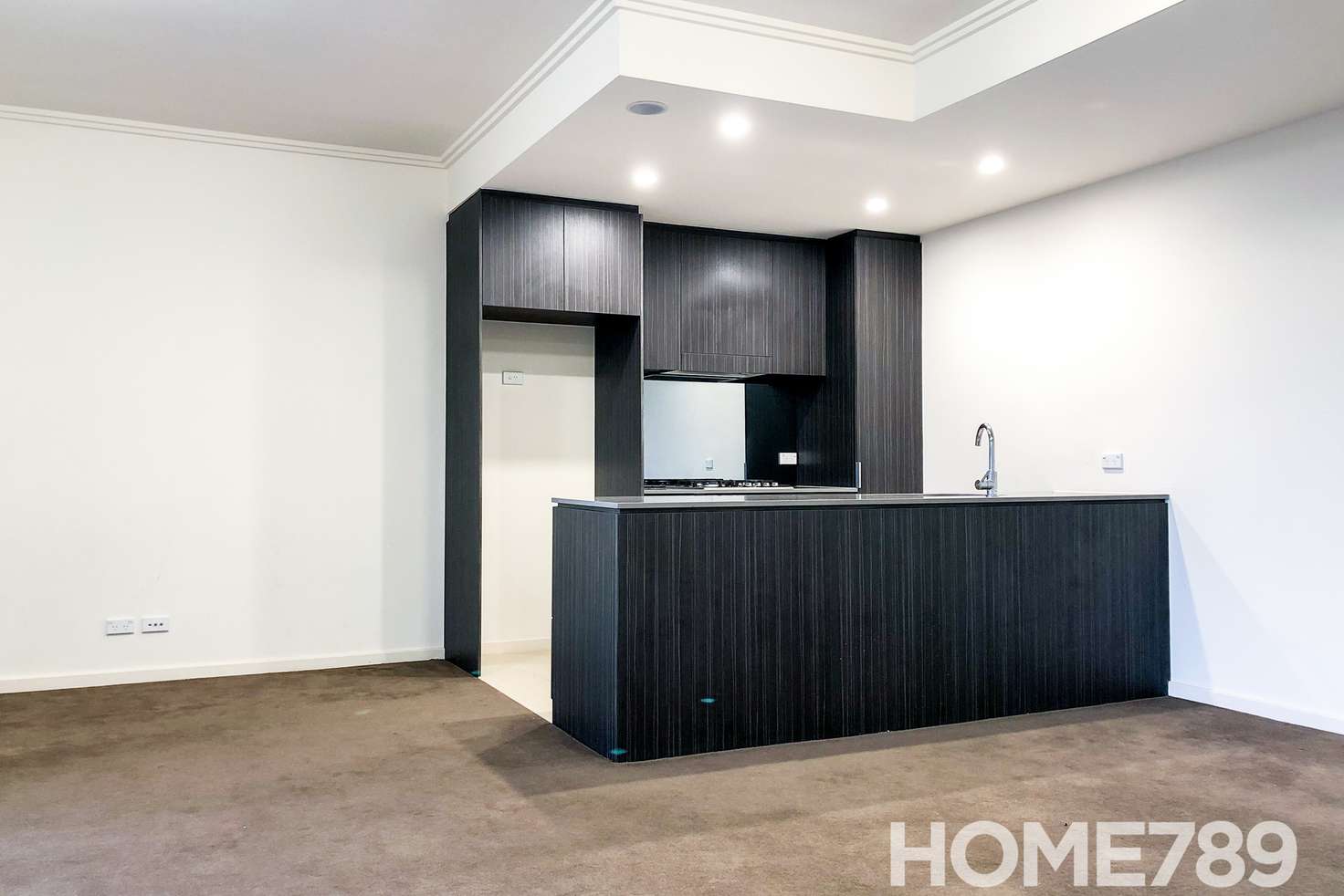 Main view of Homely apartment listing, 14/522-524 Pacific Highway, Mount Colah NSW 2079