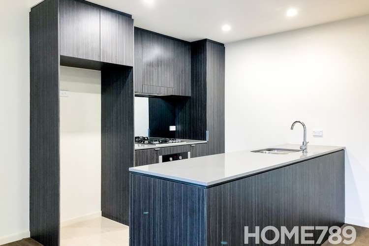 Second view of Homely apartment listing, 14/522-524 Pacific Highway, Mount Colah NSW 2079