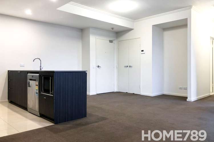 Third view of Homely apartment listing, 14/522-524 Pacific Highway, Mount Colah NSW 2079