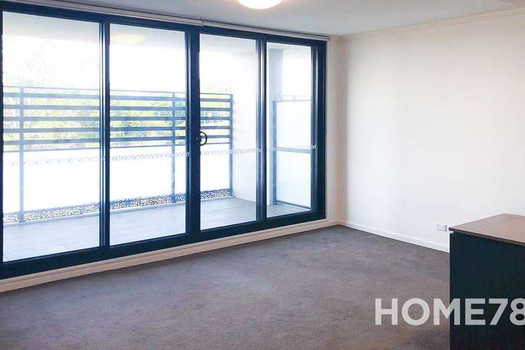 Fourth view of Homely apartment listing, 14/522-524 Pacific Highway, Mount Colah NSW 2079