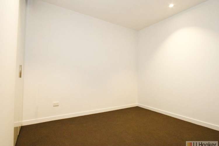 Fifth view of Homely apartment listing, 2209/33 Rose Lane, Melbourne VIC 3000