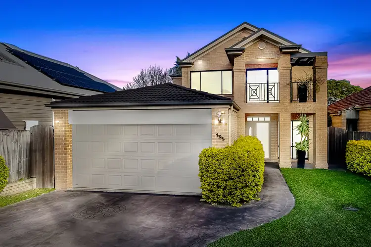 Main view of Homely house listing, 121 Pitt Road, North Curl Curl NSW 2099