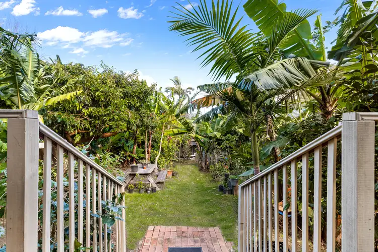 Fourth view of Homely house listing, 121 Pitt Road, North Curl Curl NSW 2099