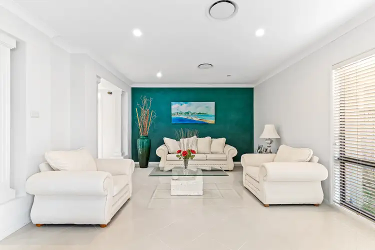 Fifth view of Homely house listing, 121 Pitt Road, North Curl Curl NSW 2099