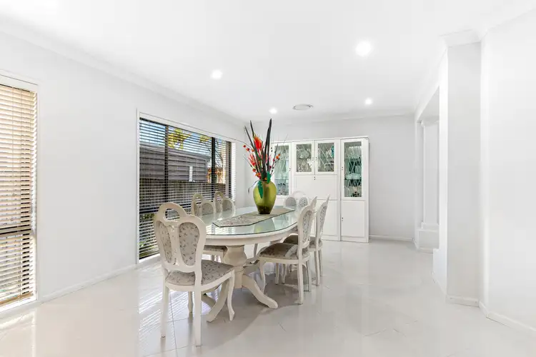 Sixth view of Homely house listing, 121 Pitt Road, North Curl Curl NSW 2099