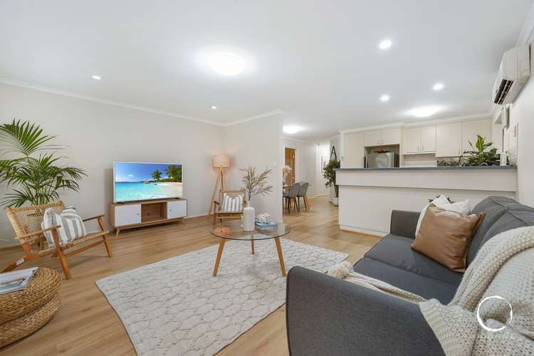 Second view of Homely house listing, 37 Sansom Road, Semaphore Park SA 5019