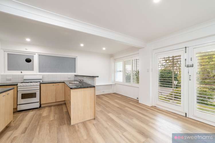 Third view of Homely unit listing, a/47 Fisher Street, Balgowlah Heights NSW 2093