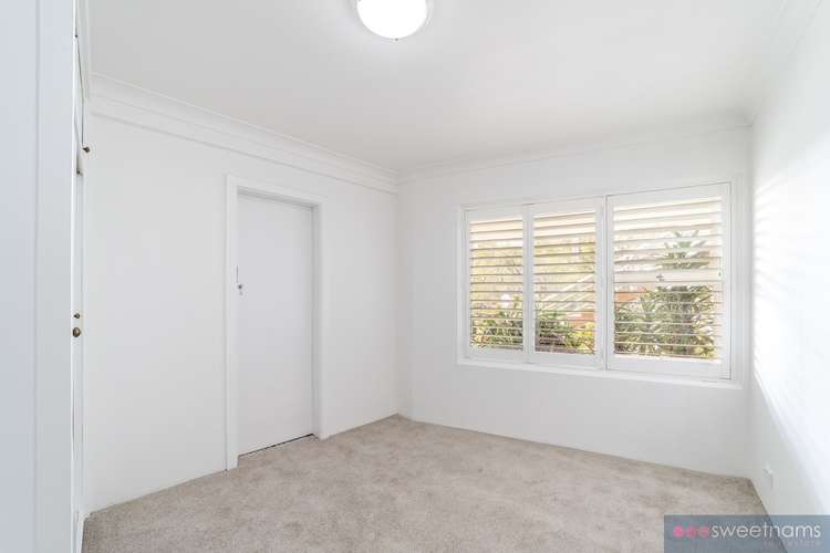 Fourth view of Homely unit listing, a/47 Fisher Street, Balgowlah Heights NSW 2093