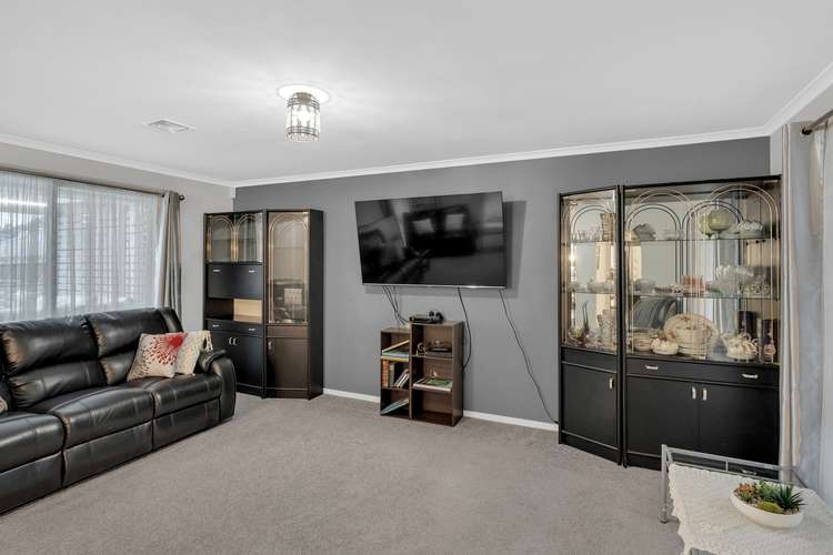 Sixth view of Homely house listing, 13 Toirram Crescent, Cranbourne VIC 3977