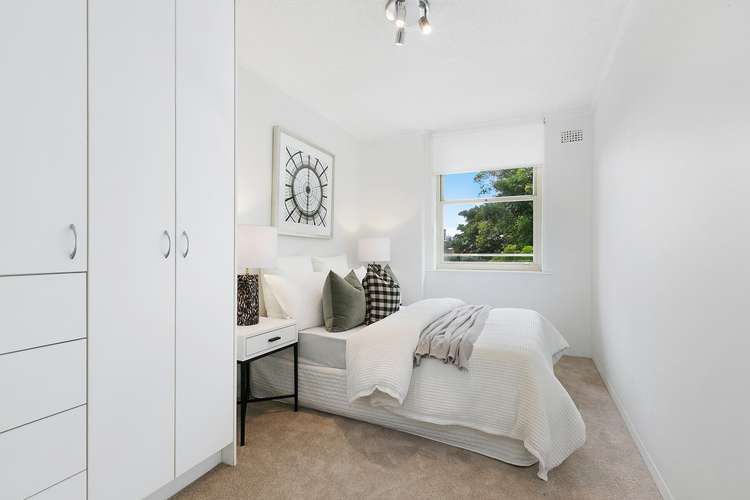 Fourth view of Homely apartment listing, 23/55 Carter Street, Cammeray NSW 2062