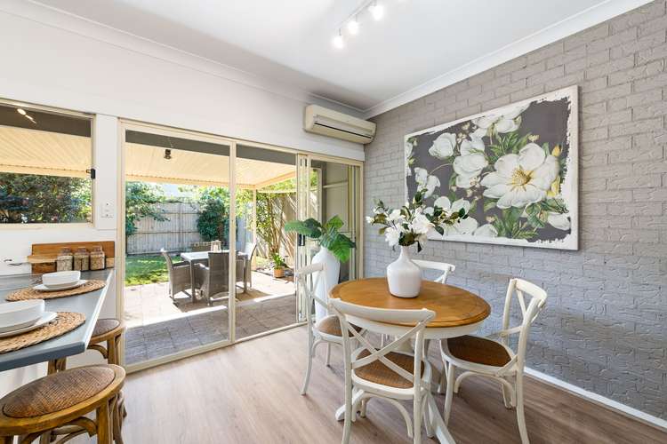Fourth view of Homely house listing, 78 Holtermann Street, Crows Nest NSW 2065