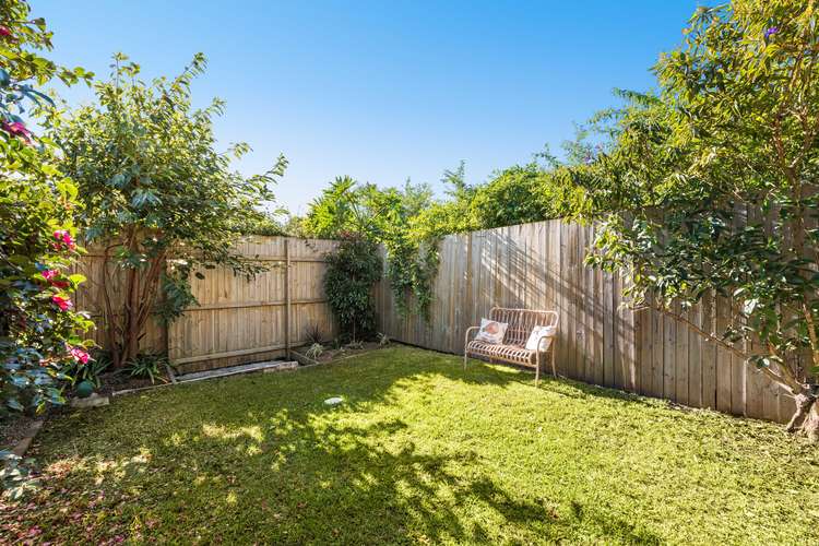 Sixth view of Homely house listing, 78 Holtermann Street, Crows Nest NSW 2065