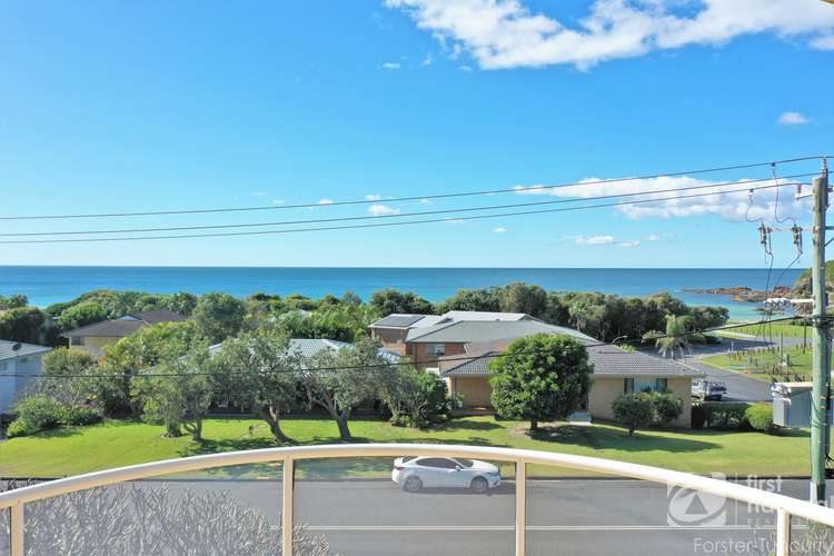 Third view of Homely house listing, 65 Underwood Road, Forster NSW 2428