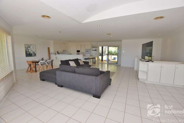Sixth view of Homely house listing, 65 Underwood Road, Forster NSW 2428