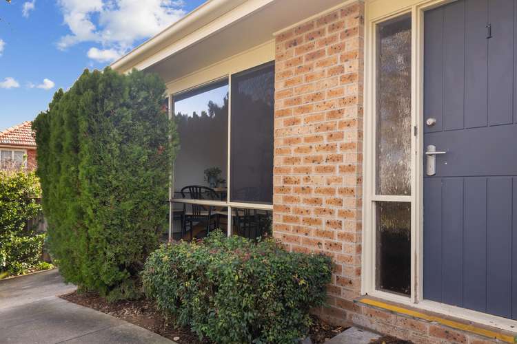 1/17-23 Thurralilly Street, Queanbeyan NSW 2620