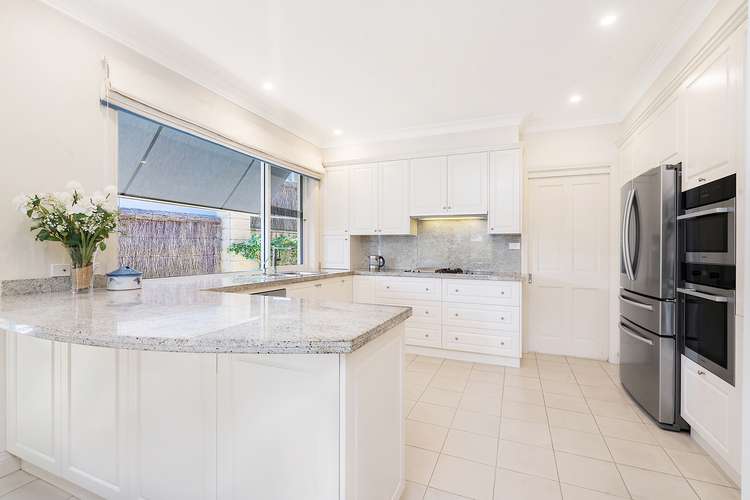 Fifth view of Homely house listing, 171 Queens Road, Connells Point NSW 2221