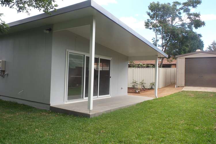 Second view of Homely house listing, 10A Lyndhurst Drive, Bomaderry NSW 2541