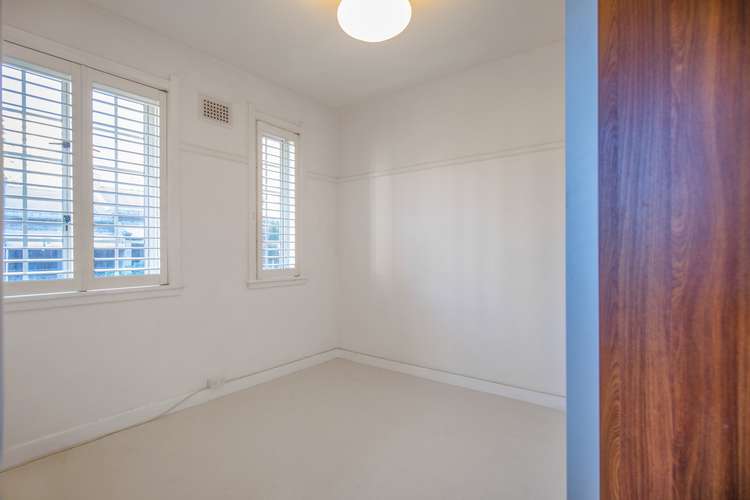 Fourth view of Homely apartment listing, 14/6-8 Stanley Street, Darlinghurst NSW 2010