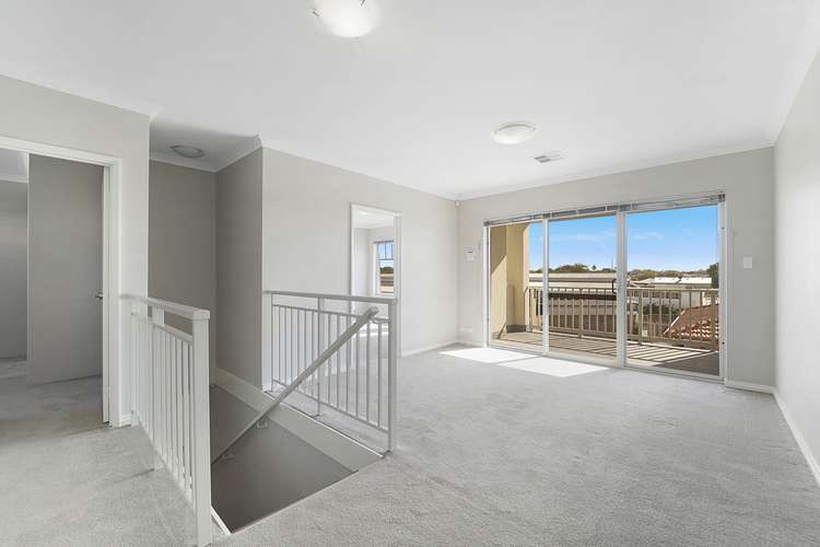 Fourth view of Homely townhouse listing, 4/22 Moreing Street, Ascot WA 6104