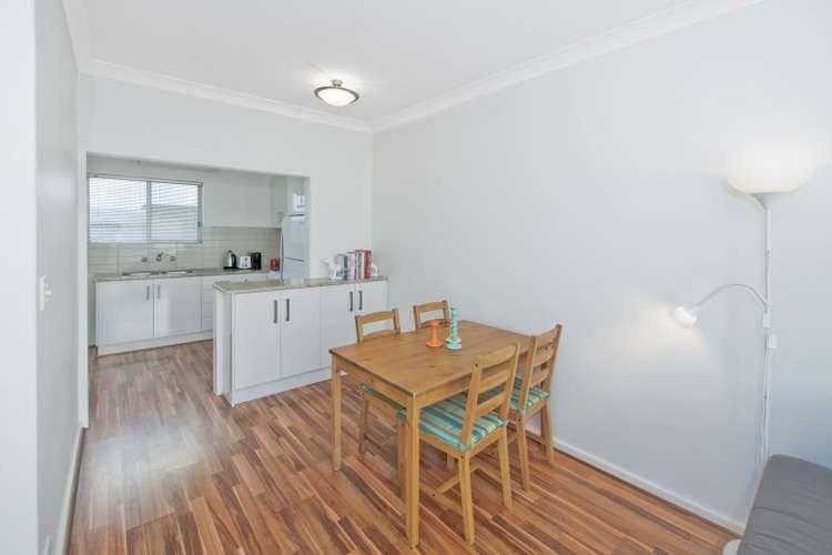 Third view of Homely unit listing, 3/30 Simcock Street, West Beach SA 5024