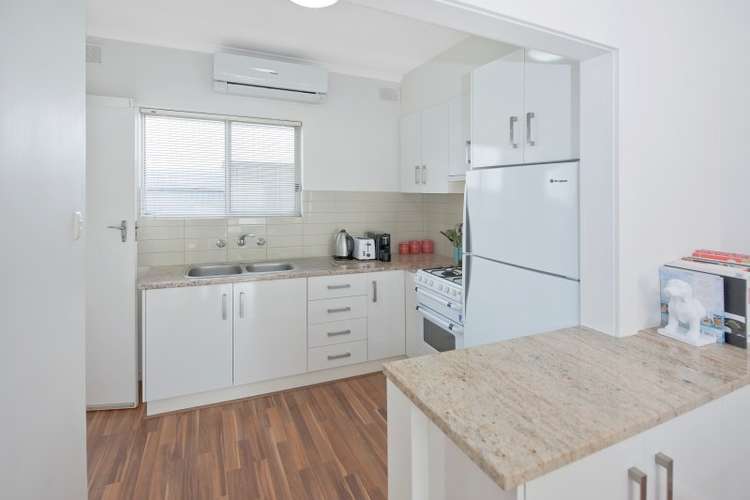 Fourth view of Homely unit listing, 3/30 Simcock Street, West Beach SA 5024