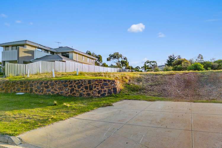 Fifth view of Homely residentialLand listing, 39 Darley Drive, Darley VIC 3340