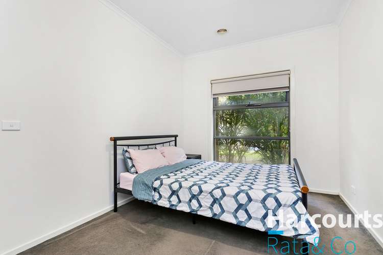 Fifth view of Homely house listing, 14 Zinnober Gardens, Epping VIC 3076