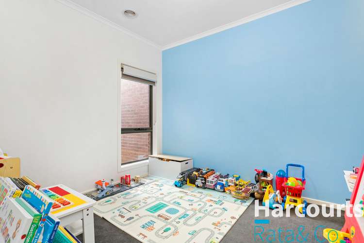 Sixth view of Homely house listing, 14 Zinnober Gardens, Epping VIC 3076