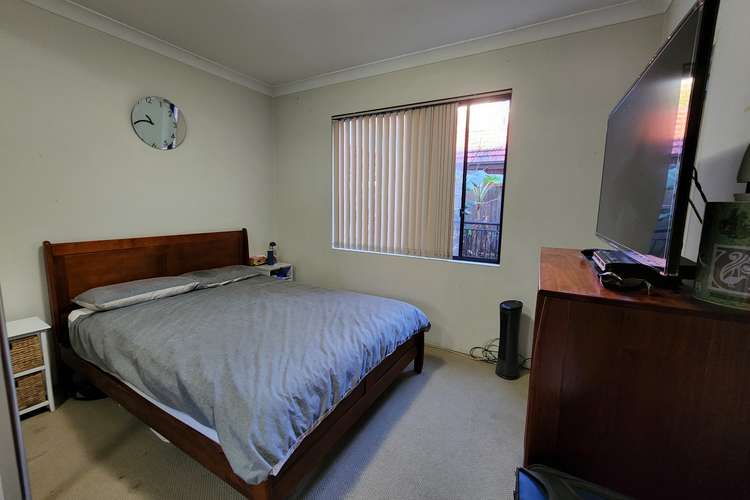 Fifth view of Homely unit listing, 2/7 Talbot Road, Guildford NSW 2161