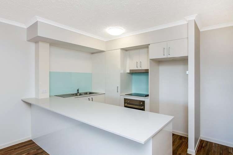 Main view of Homely unit listing, 45-51 Regent Street, Woolloongabba QLD 4102