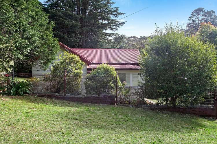 54 Mort Street, Katoomba NSW 2780