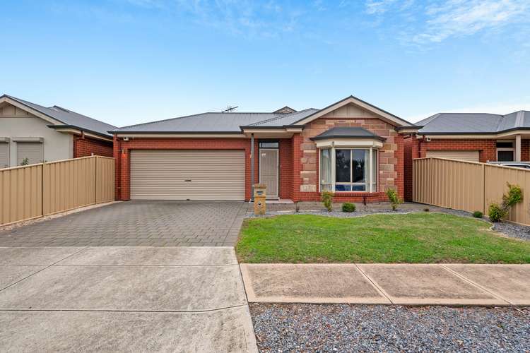 3 Brookman Street, Osborne SA 5017