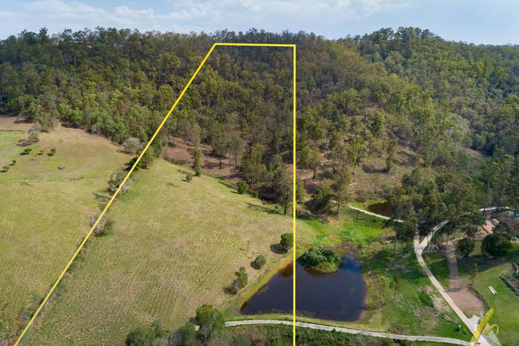 354 Upper Brookfield Road, Upper Brookfield QLD 4069