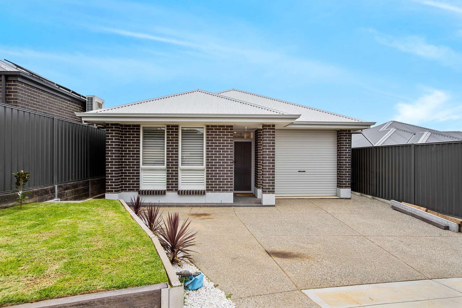 Main view of Homely house listing, 5 Castle Court, Hackham SA 5163