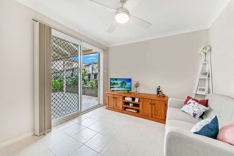 Sixth view of Homely house listing, 48 Chase Drive, Acacia Gardens NSW 2763