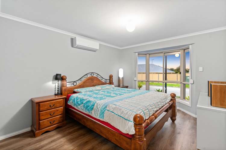 Third view of Homely house listing, 6 Angle Road, Seaford Meadows SA 5169